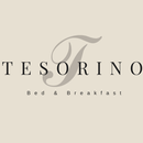 Tesorino Bed and Breakfast APK