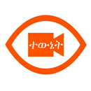 APK Tewnet