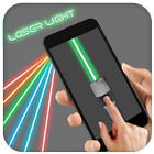 Colorful Laser Light Simulator biểu tượng