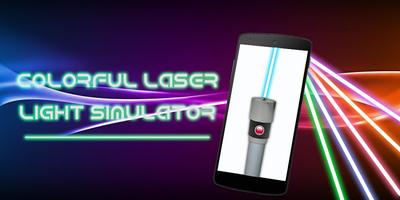 Colorful Laser Light Simulator bài đăng