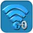 WiFi Password Hacker Prank APK