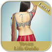 Yovan Life Guide