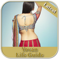 Yovan Life Guide