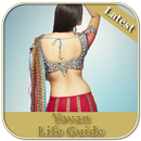 Yovan Life Guide APK