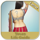 Yovan Life Guide biểu tượng