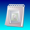 Note Taker Text Editor APK