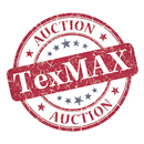 TexMAX Auctions APK