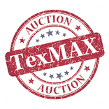 TexMAX Auctions