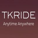 TKride APK