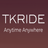 TKride APK