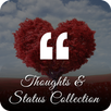 Wishes 2023 & Thought 2024 APK
