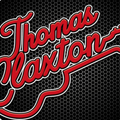 ”Thomas Claxton