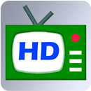 ดูทีวีออนไลน์ TV Online HD APK