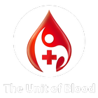 The Unit Of Blood icon