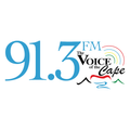 Voice of the Cape
