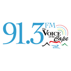 Voice of the Cape icône