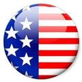 Support 4 Vets