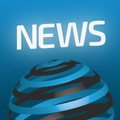 Breaking News Videos