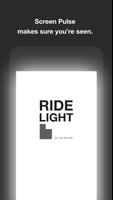 RideLight: Uber and Lyft Light captura de pantalla 1