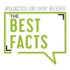 The Best Facts 图标