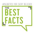 The Best Facts icon