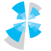 The Catholic Hub APK