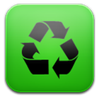 Cleaner app limpiador icône