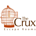 The Crux
