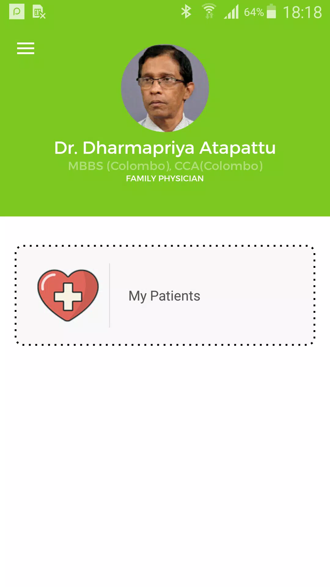 dr.consulta consultas e exames Apk Download for Android- Latest version  5.3.7- dr.consulta
