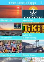 The Dock App imagem de tela 1