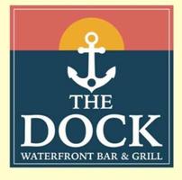 The Dock App 스크린샷 3