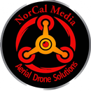 NorCal Media Inc. APK