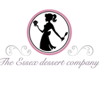 The Essex Dessert Company أيقونة