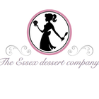 The Essex Dessert Company ikona