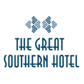 The Great Southern Hotel