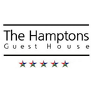 The Hamptons Guest House APK