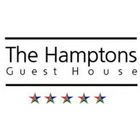 The Hamptons Guest House أيقونة
