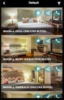 The Hamptons Guest House تصوير الشاشة 2