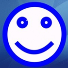The Happy App Team icon