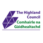 The Highland Council 아이콘