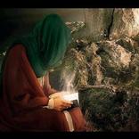 التشرف برؤية الأمام المهدي