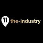 The-Industry icono