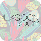 The Lagoon Room आइकन