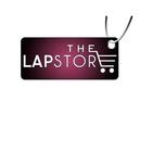 TheLapStore-icoon