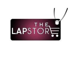 TheLapStore poster