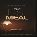 THE LAST MEAL APK