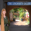The Longworth Gallery