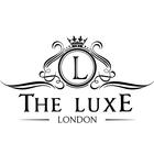 TheLuxe.London icono