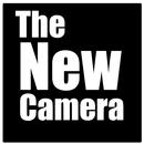 The New Camera APK