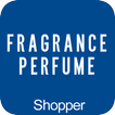 Fragrance Perfume Shopping app